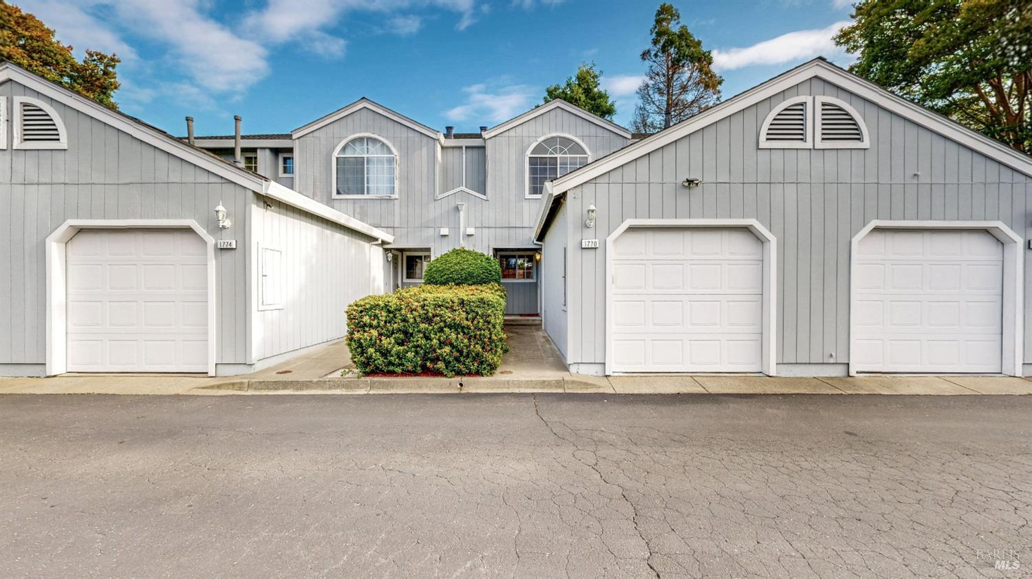 1770 Marlow Road Santa Rosa, CA 95401 - Photo 1 of 56