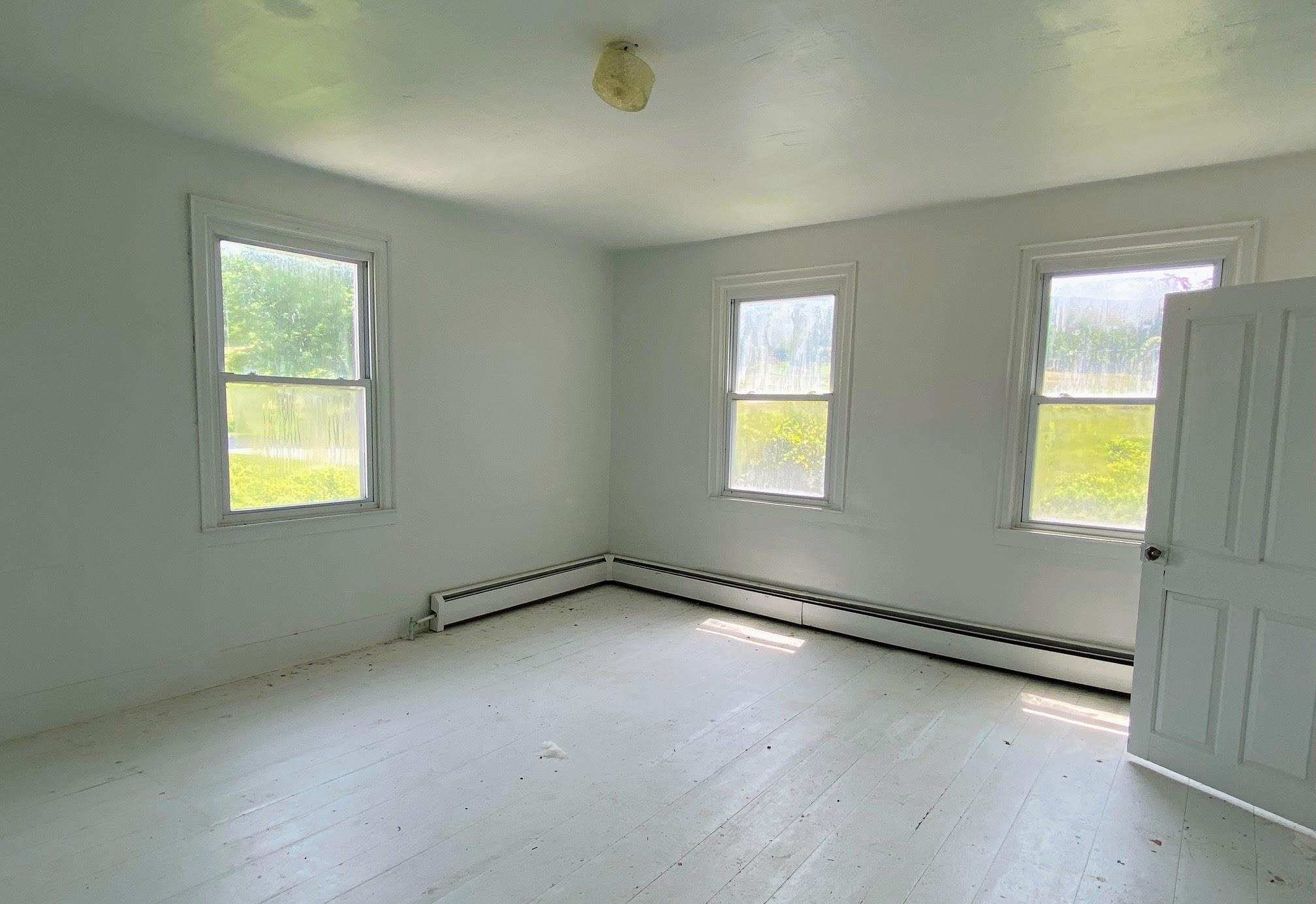 637 Danby Pawlet Road Pawlet, VT 05761 - Photo 18 of 39 Gallery Image 18