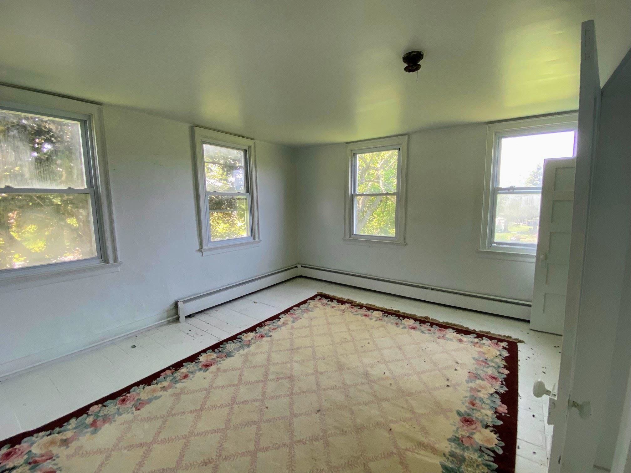 637 Danby Pawlet Road Pawlet, VT 05761 - Photo 21 of 39 Gallery Image 21