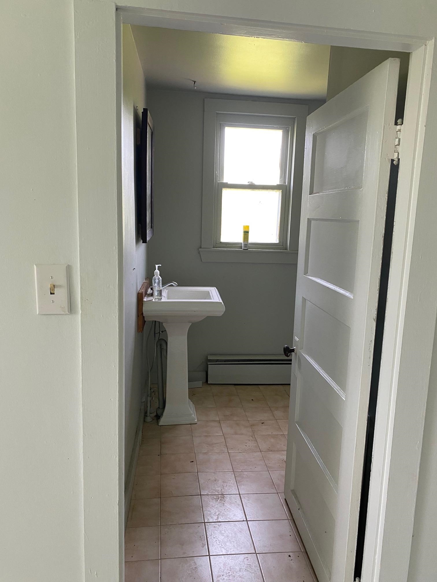 637 Danby Pawlet Road Pawlet, VT 05761 - Photo 23 of 39 Gallery Image 23