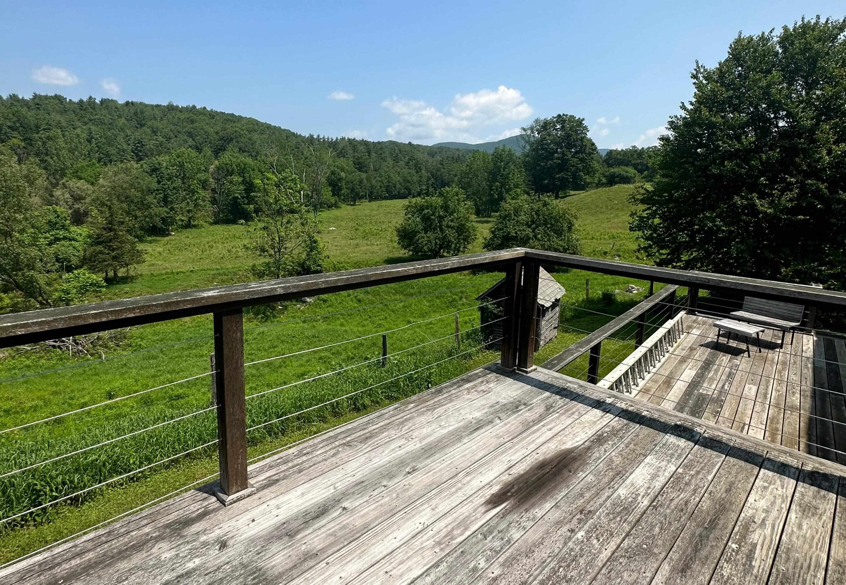 637 Danby Pawlet Road Pawlet, VT 05761 - Photo 32 of 39 Gallery Image 32