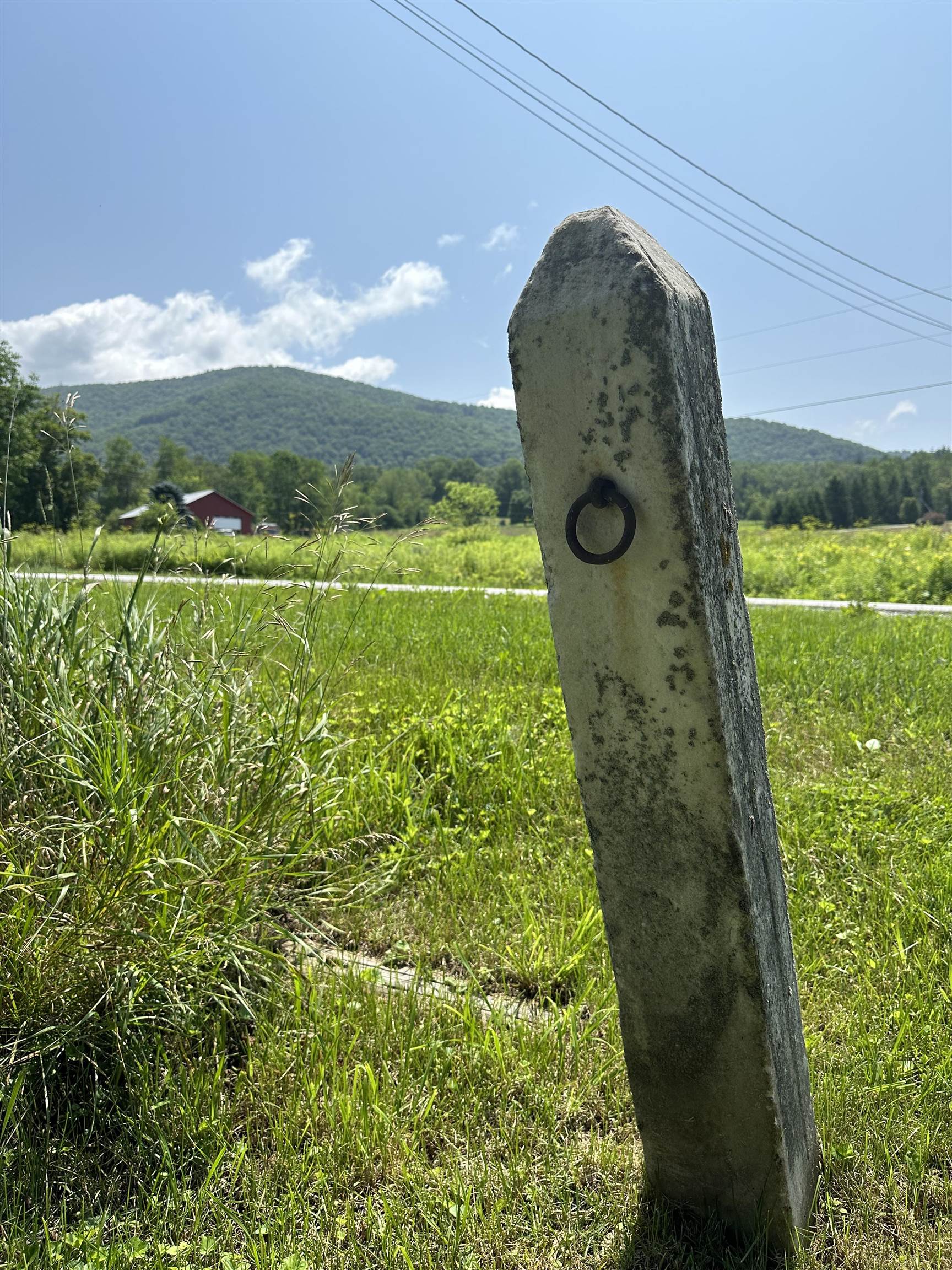 637 Danby Pawlet Road Pawlet, VT 05761 - Photo 4 of 39 Gallery Image 4