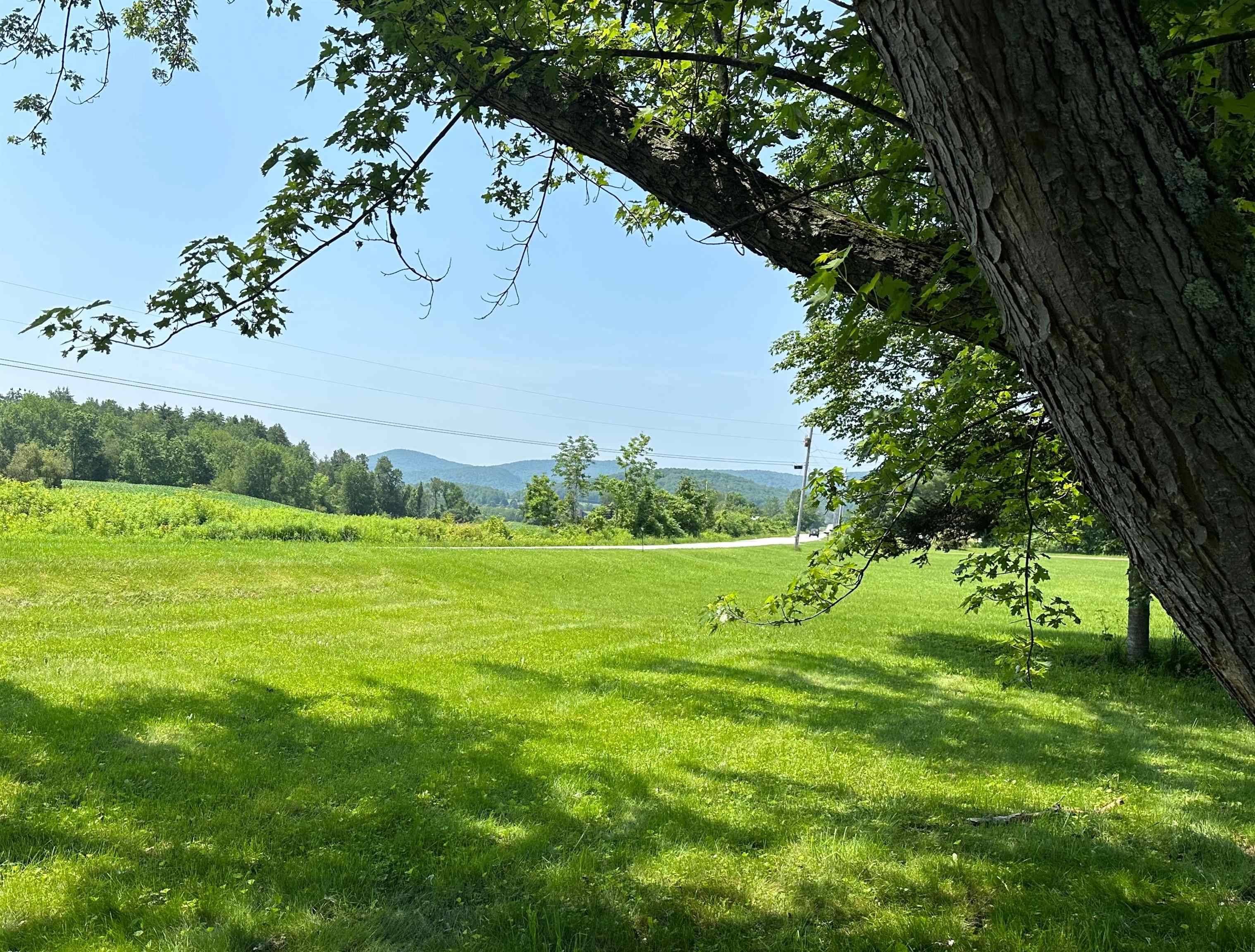 637 Danby Pawlet Road Pawlet, VT 05761 - Photo 5 of 39 Gallery Image 5