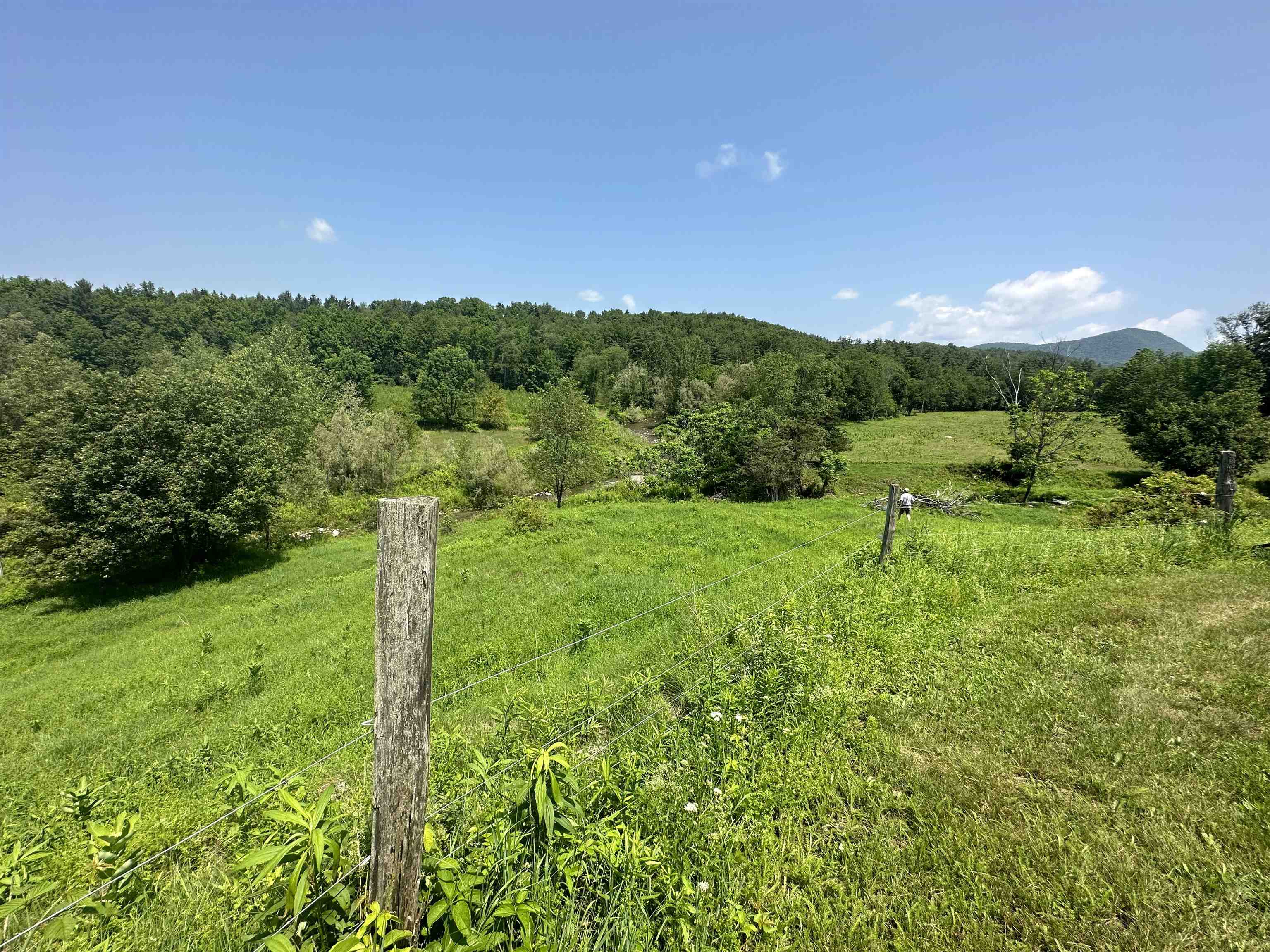 637 Danby Pawlet Road Pawlet, VT 05761 - Photo 7 of 39 Gallery Image 7