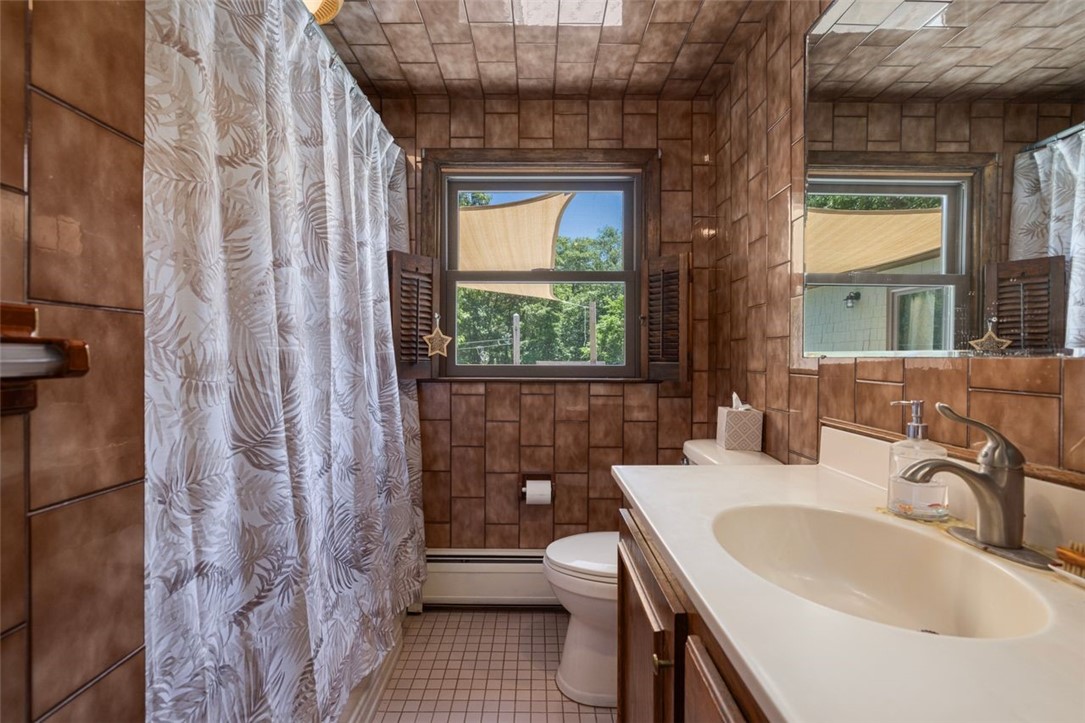 456 Rockland Road Scituate, RI 02857 - Photo 24 of 40