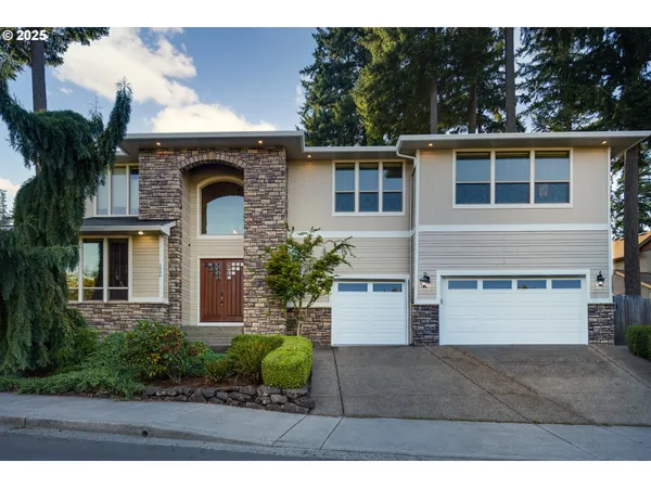 $1,195,000 | 1006 Southeast 199th Avenue, Camas, WA 98607