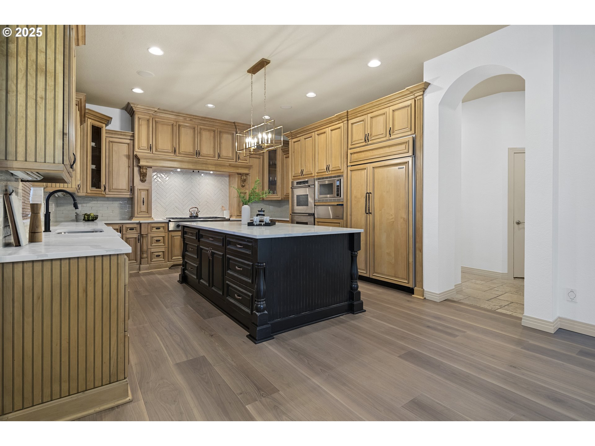 1006 Southeast 199th Avenue Camas, WA 98607 - Photo 11 of 33