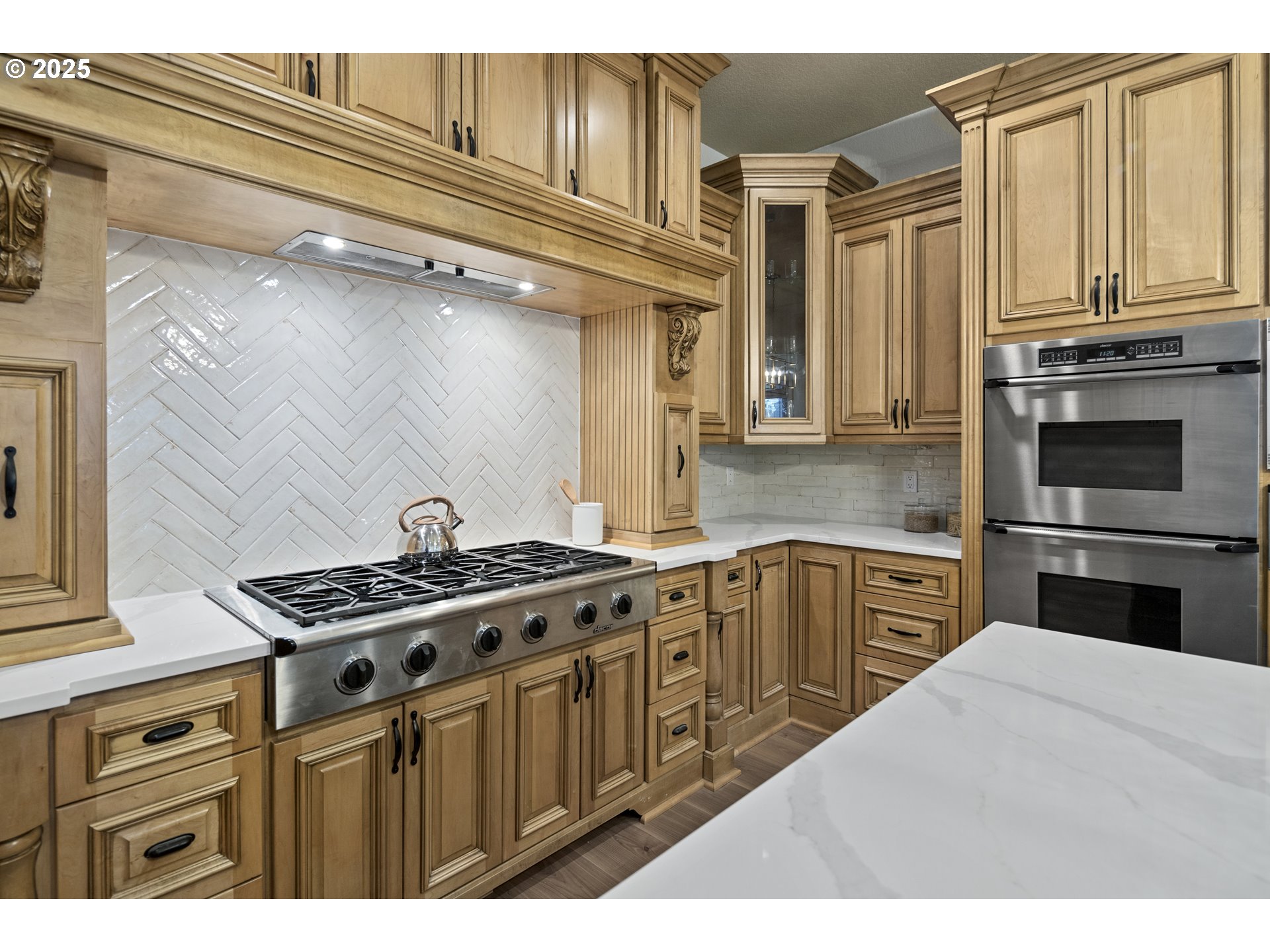 1006 Southeast 199th Avenue Camas, WA 98607 - Photo 12 of 33