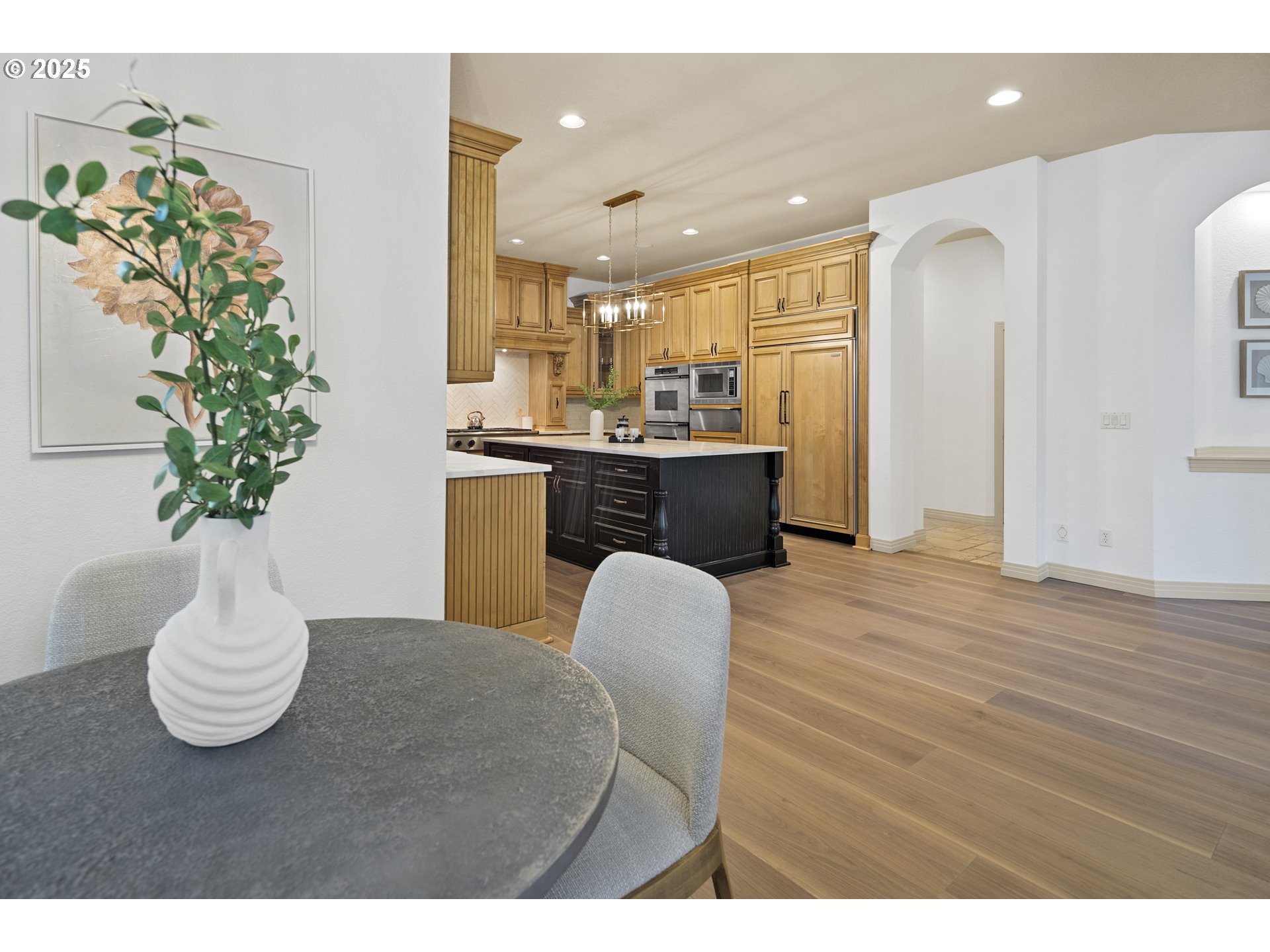 1006 Southeast 199th Avenue Camas, WA 98607 - Photo 14 of 33