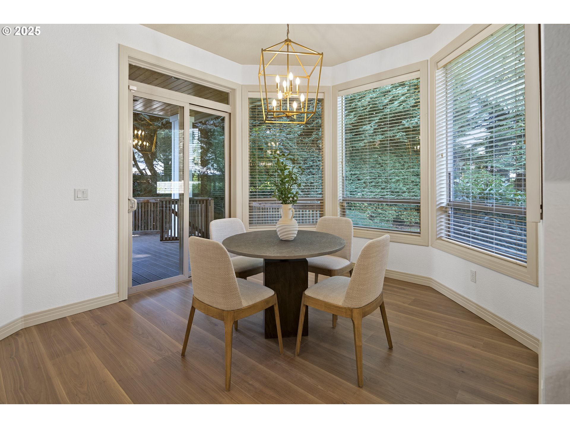 1006 Southeast 199th Avenue Camas, WA 98607 - Photo 15 of 33