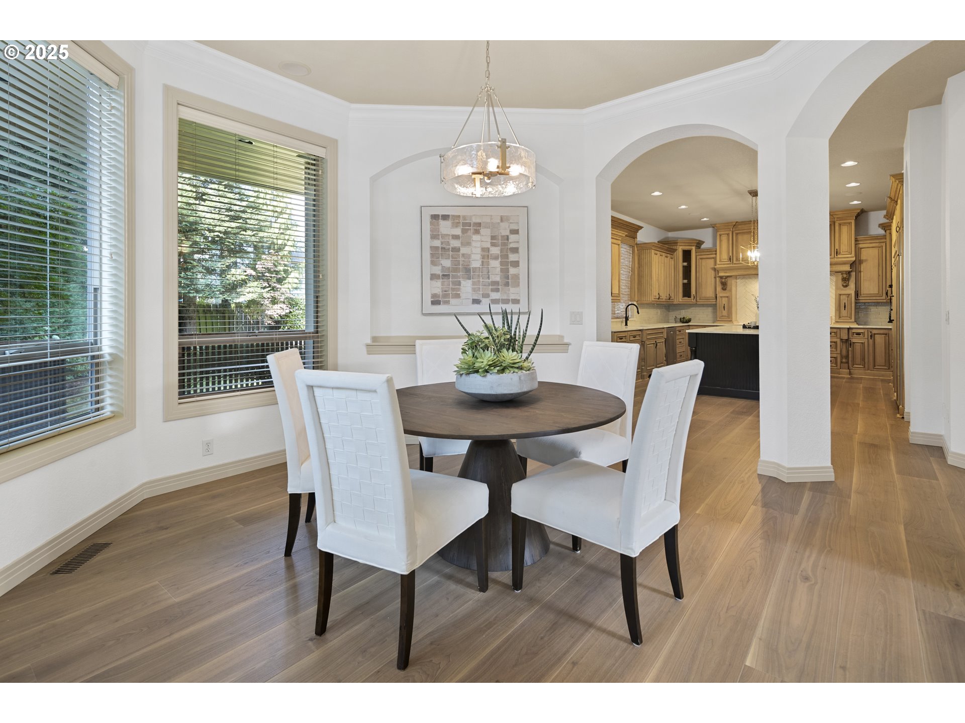 1006 Southeast 199th Avenue Camas, WA 98607 - Photo 17 of 33