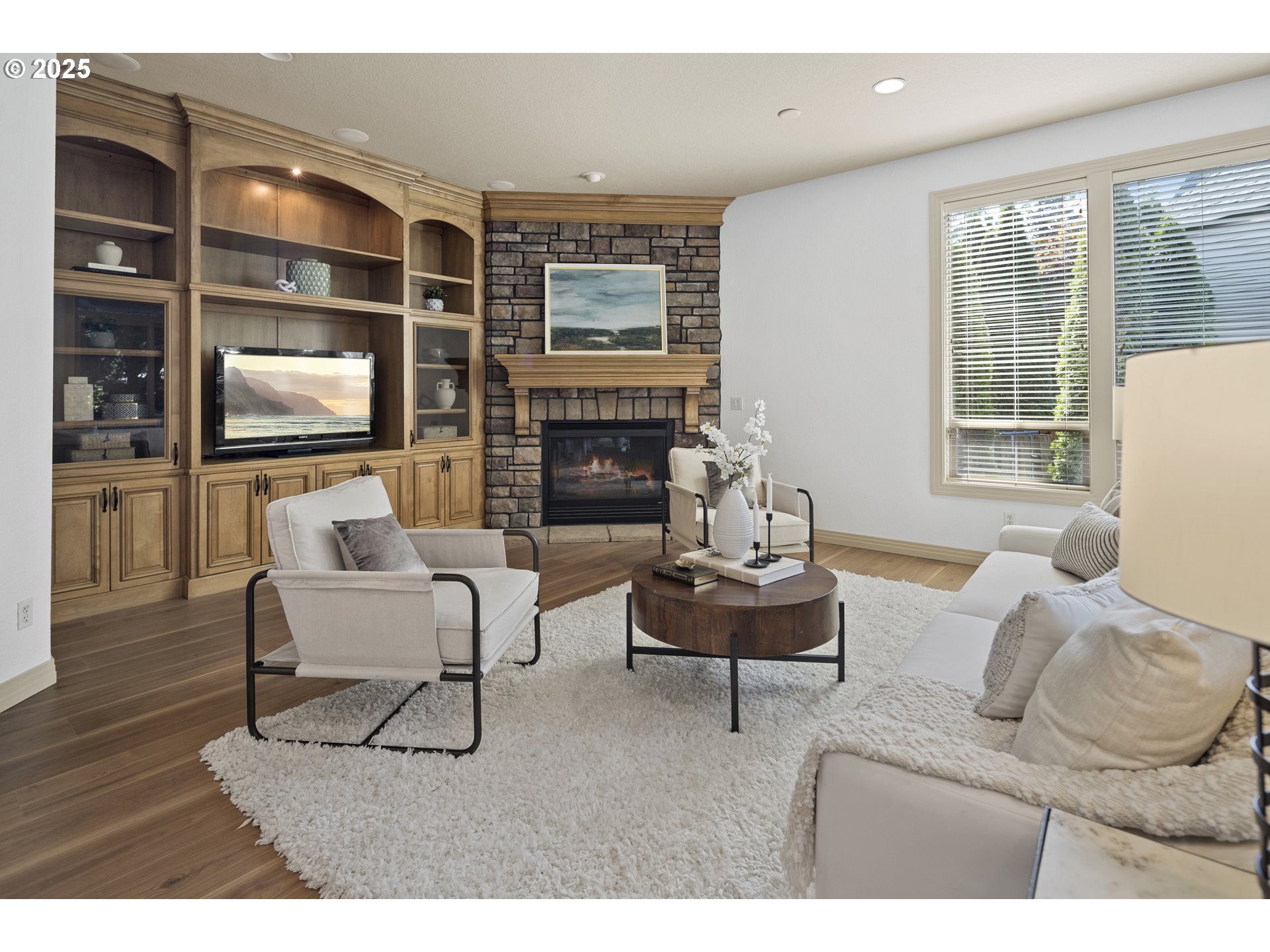 1006 Southeast 199th Avenue Camas, WA 98607 - Photo 18 of 33