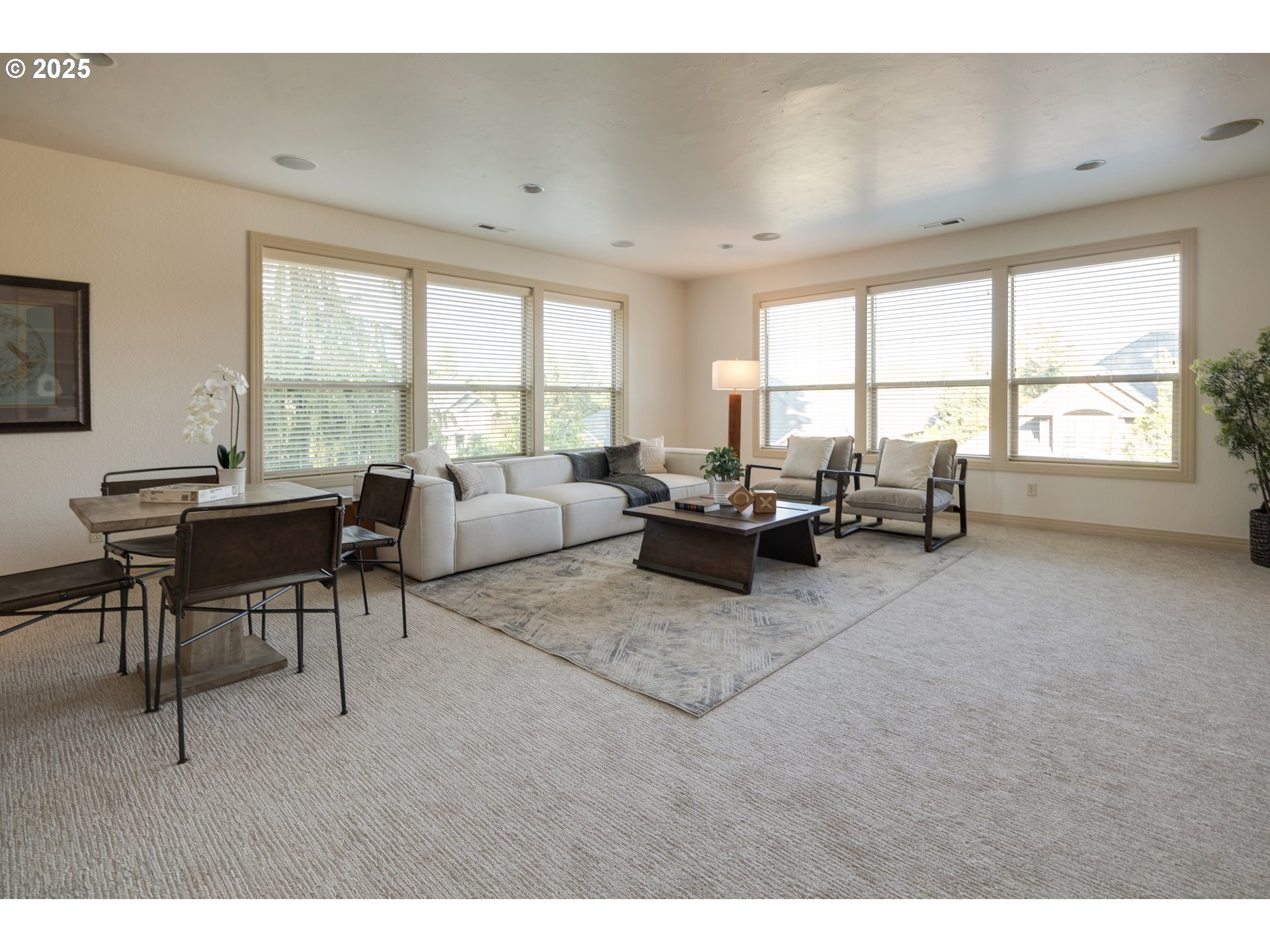 1006 Southeast 199th Avenue Camas, WA 98607 - Photo 28 of 33