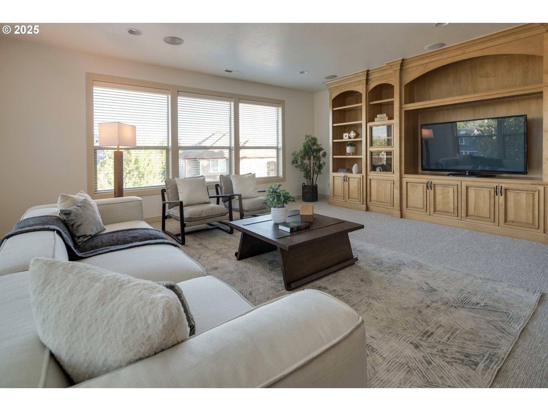 1006 Southeast 199th Avenue Camas, WA 98607 - Photo 30 of 33