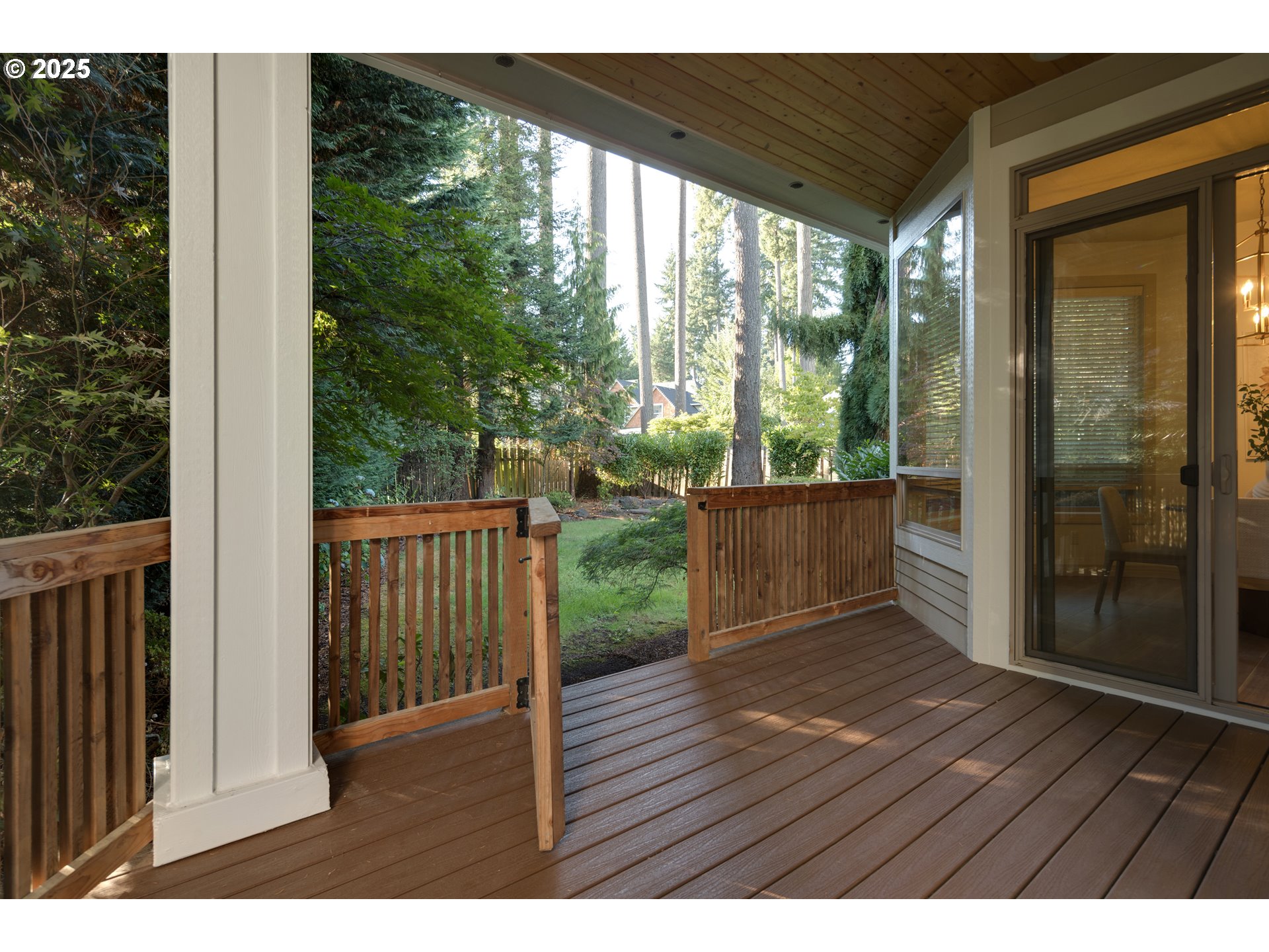 1006 Southeast 199th Avenue Camas, WA 98607 - Photo 31 of 33