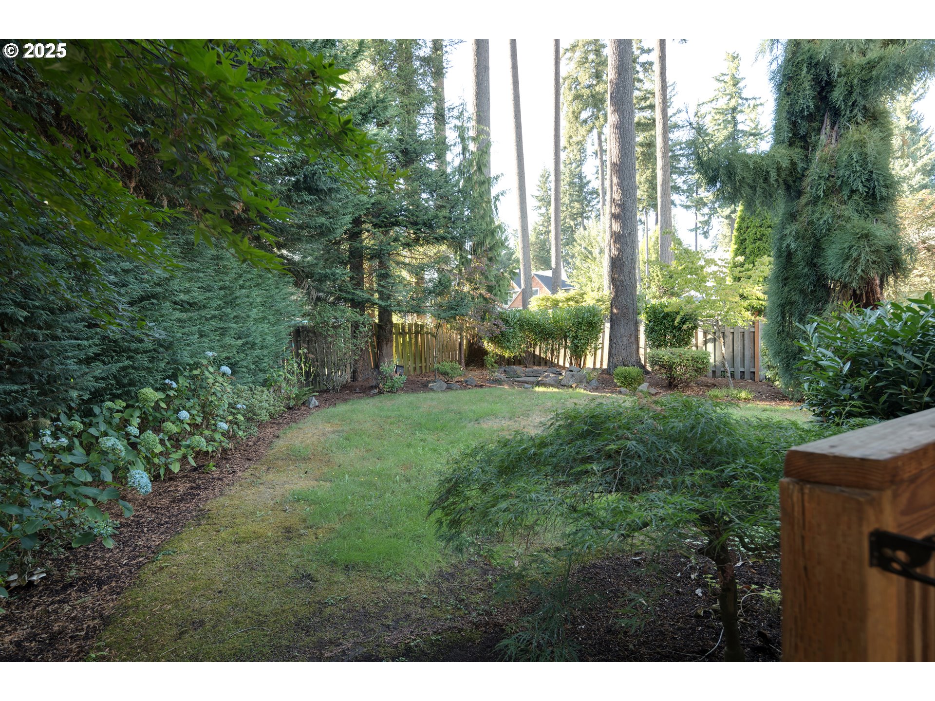 1006 Southeast 199th Avenue Camas, WA 98607 - Photo 32 of 33