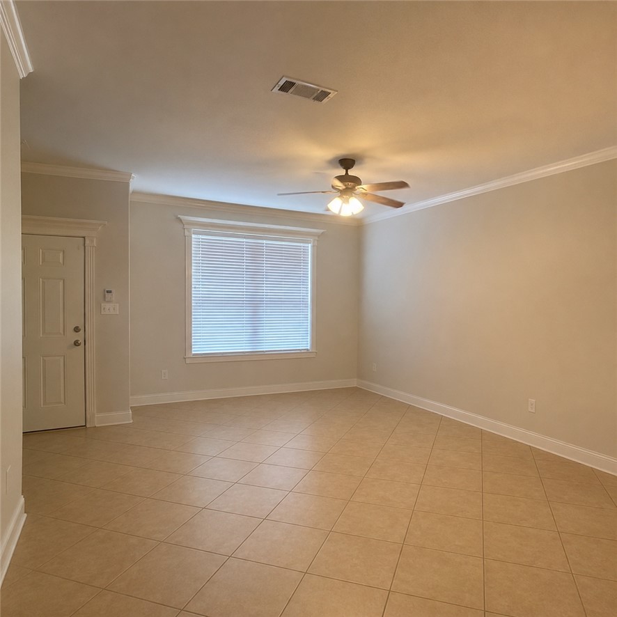 1000 Spring Loop, Unit 1301 College Station, TX 77840 - Photo 3 of 15