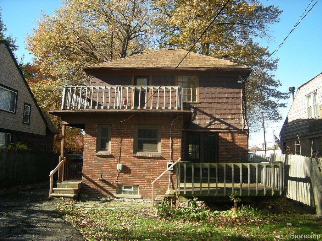 4884 Yorkshire Road Detroit, MI 48224 - Photo 4 of 16 DSCN8413