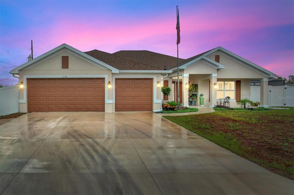5220 Drew Road Venice, FL 34293 - Photo 1 of 1