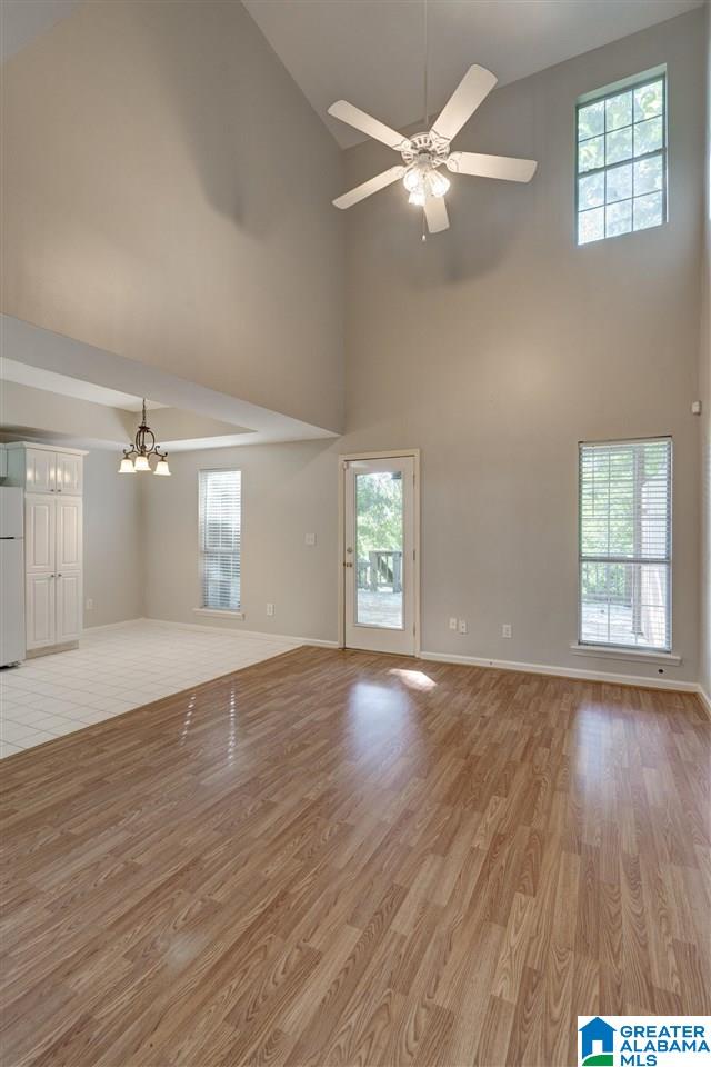 1003 Old Rocky Ridge Lane Birmingham, AL 35216 - Photo 10 of 31