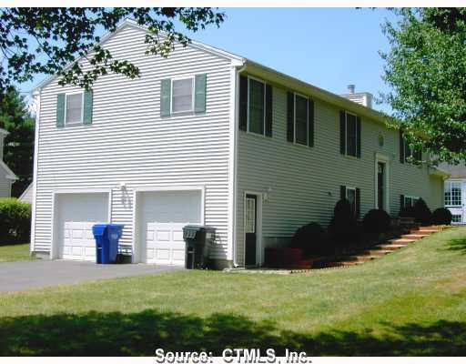 51 2nd Street Suffield, CT 06078 - Photo 1 of 1 Gallery Image 1