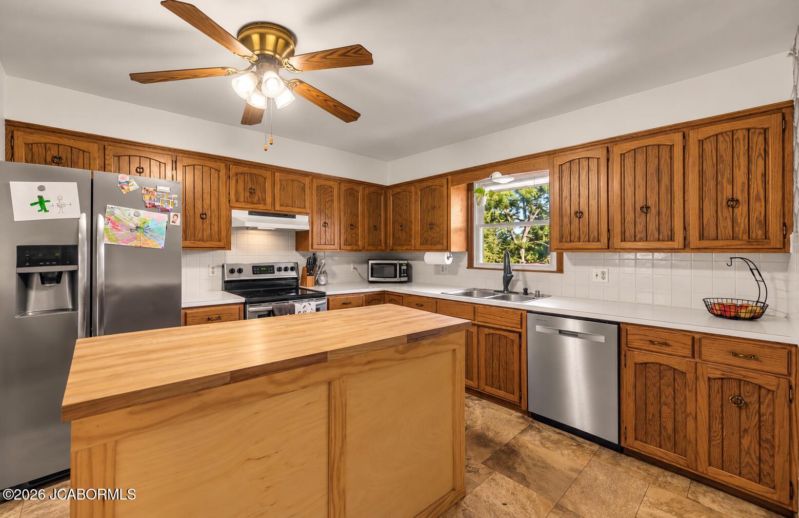 3210 Cassidy Road Jefferson City, MO 65101 - Photo 10 of 30 Gallery Image 10