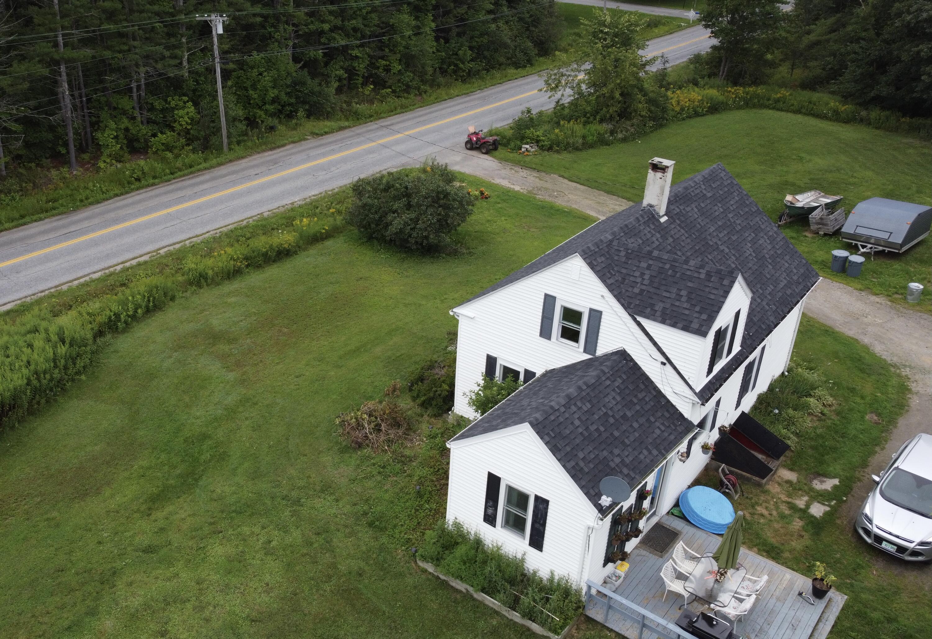 123 Church Hill Road Augusta, ME 04330 - Photo 32 of 40 32