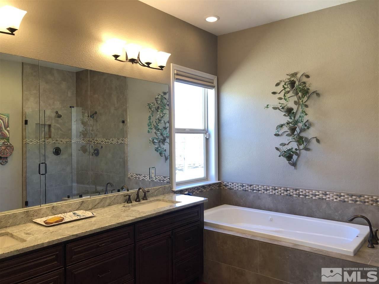 2195 Back Nine Court Reno, NV 89523 - Photo 11 of 24 Photo 11