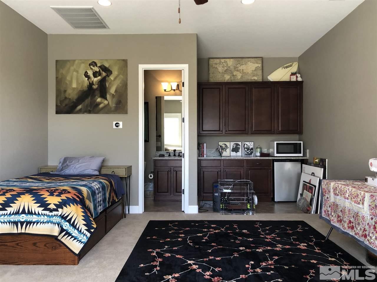2195 Back Nine Court Reno, NV 89523 - Photo 18 of 24 Photo 18
