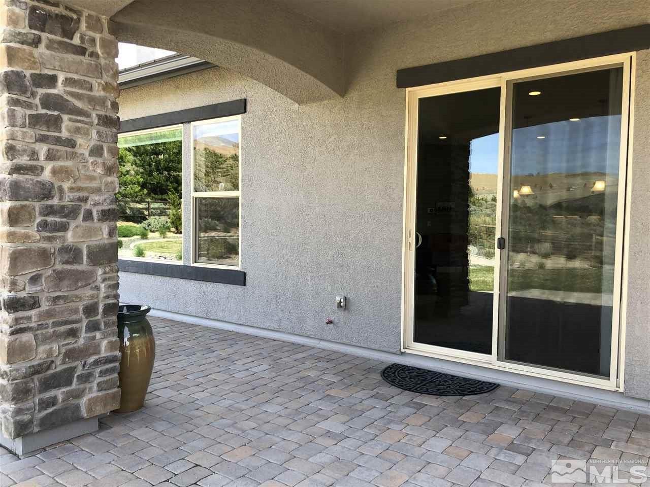 2195 Back Nine Court Reno, NV 89523 - Photo 20 of 24 Photo 20
