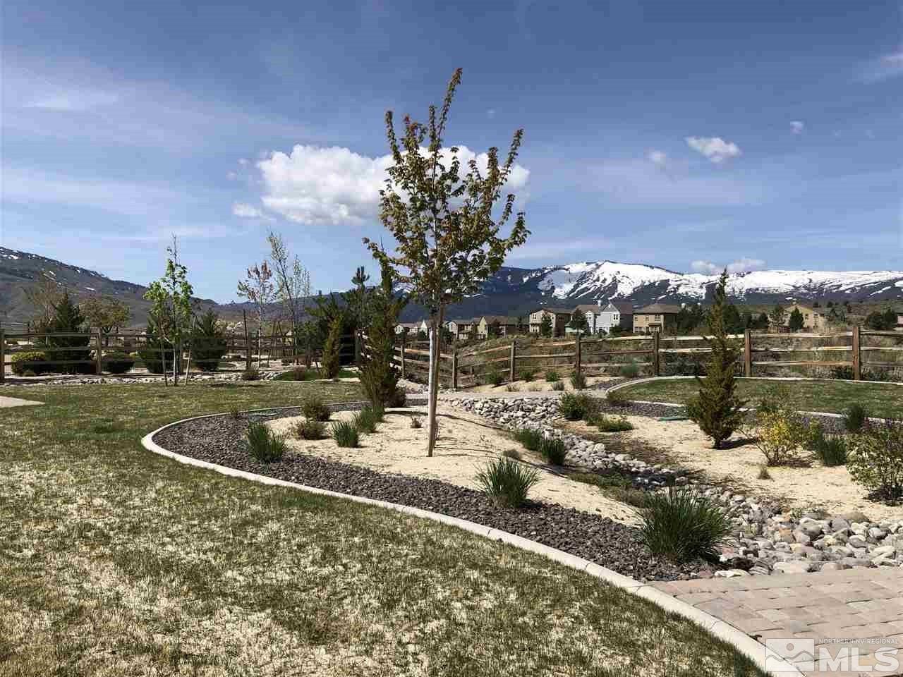 2195 Back Nine Court Reno, NV 89523 - Photo 23 of 24 Photo 23