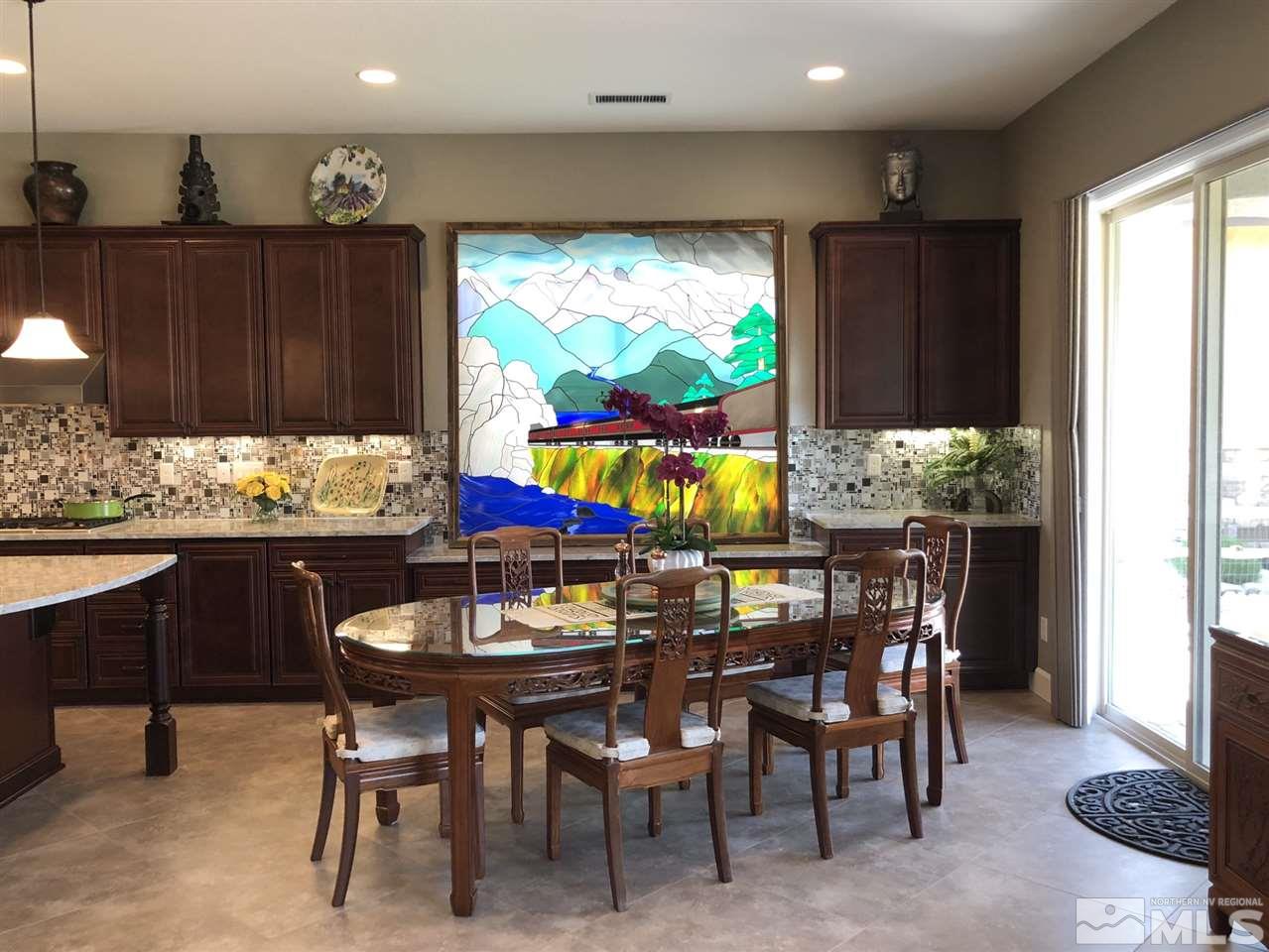 2195 Back Nine Court Reno, NV 89523 - Photo 6 of 24 Photo 6