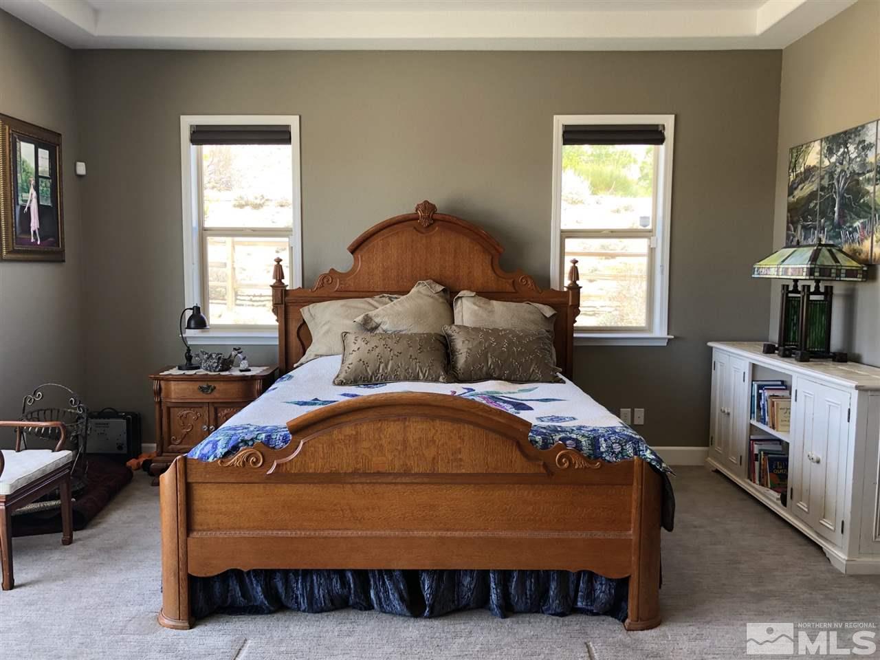 2195 Back Nine Court Reno, NV 89523 - Photo 8 of 24 Photo 8