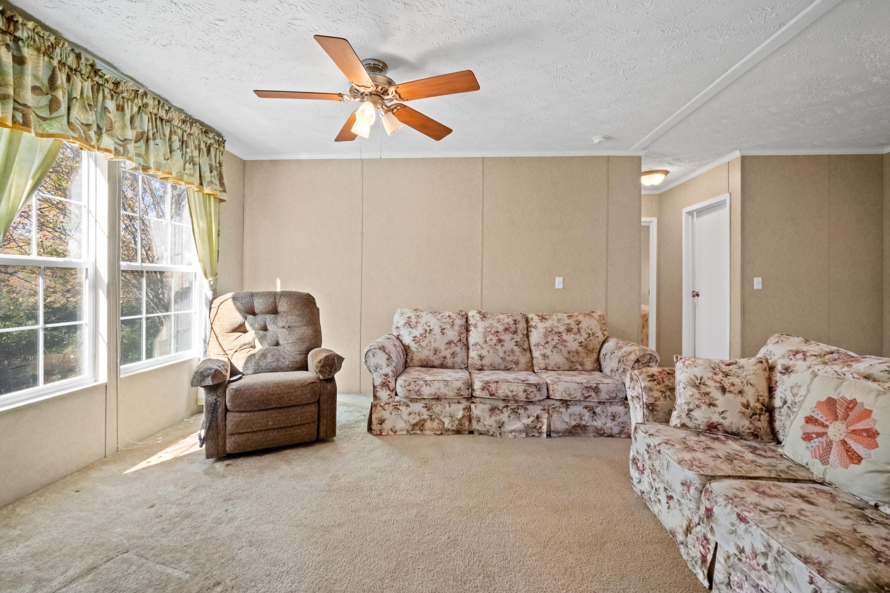 2114 Zenith Road Gap Mills, WV 24941 - Photo 27 of 80 Gallery Image 27