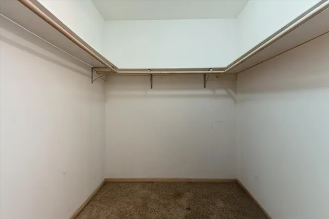 $239,900 | 1655 Pheasantwood Trail, Northfield, MN 55057