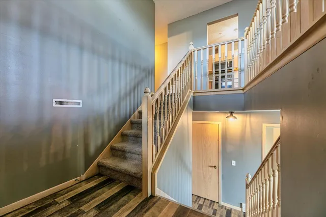 $239,900 | 1655 Pheasantwood Trail, Northfield, MN 55057