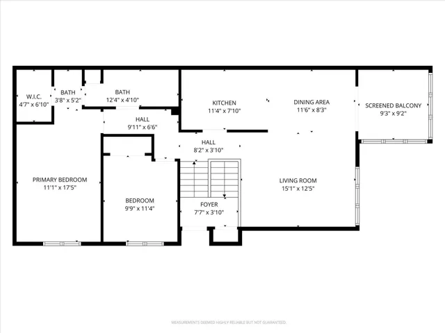 $239,900 | 1655 Pheasantwood Trail, Northfield, MN 55057