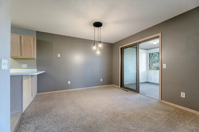 $239,900 | 1655 Pheasantwood Trail, Northfield, MN 55057