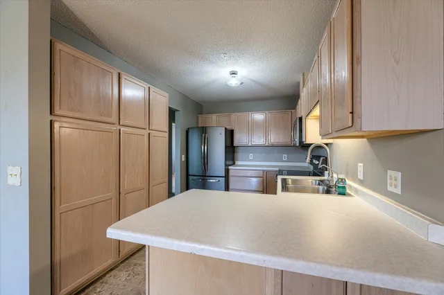 $239,900 | 1655 Pheasantwood Trail, Northfield, MN 55057