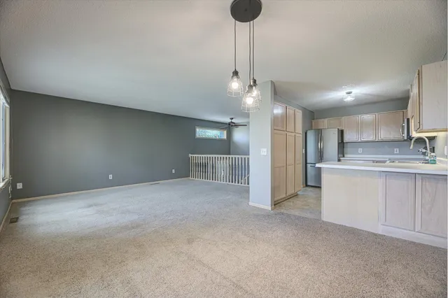 $239,900 | 1655 Pheasantwood Trail, Northfield, MN 55057