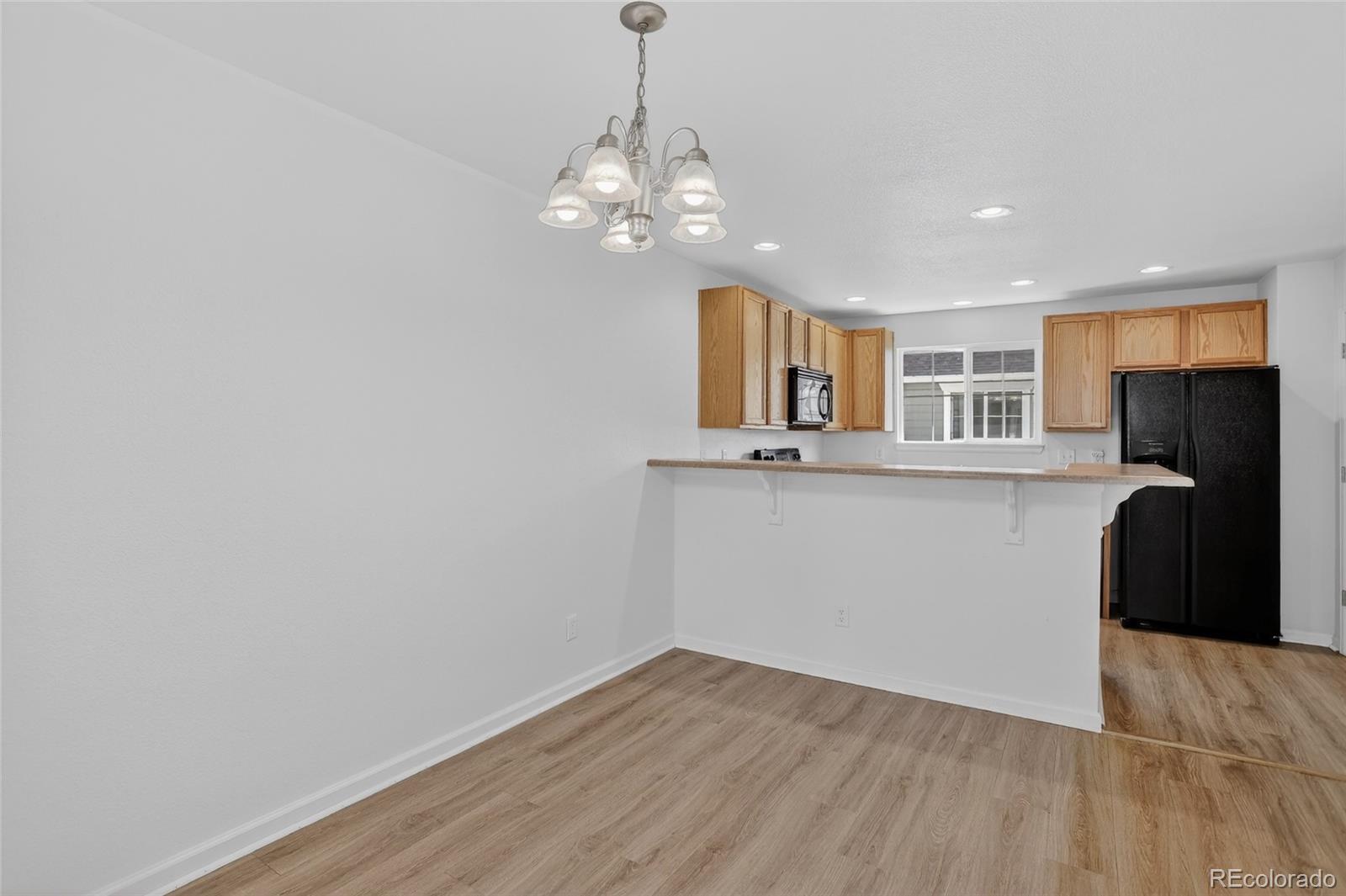 4122 Riley Drive Longmont, CO 80503 - Photo 16 of 42