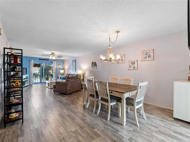 a room with storage and utility