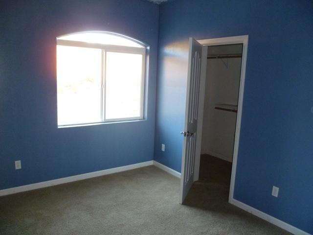 22178 Japatul Valley Road Alpine, CA 91901 - Photo 13 of 20 Blue room with walkin closet