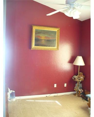 22178 Japatul Valley Road Alpine, CA 91901 - Photo 15 of 20 merlot room