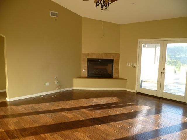 22178 Japatul Valley Road Alpine, CA 91901 - Photo 16 of 20