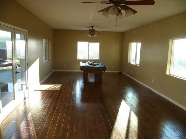 22178 Japatul Valley Road Alpine, CA 91901 - Photo 17 of 20 game room / family room