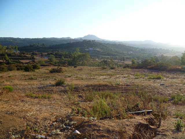 22178 Japatul Valley Road Alpine, CA 91901 - Photo 18 of 20 view