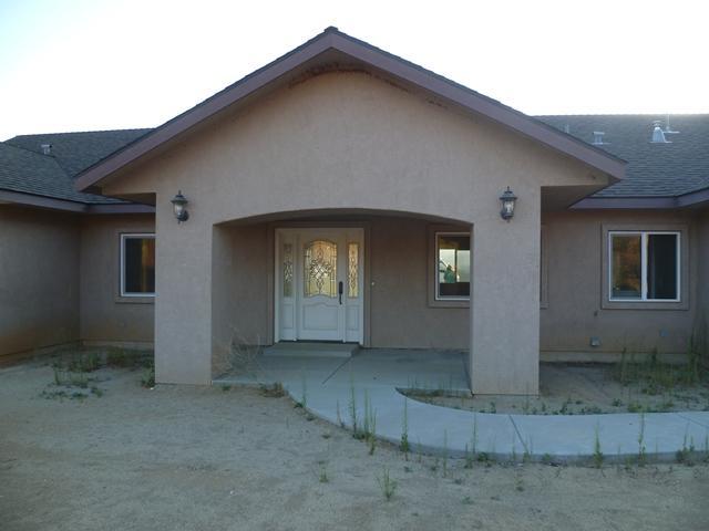 22178 Japatul Valley Road Alpine, CA 91901 - Photo 3 of 20