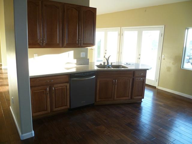 22178 Japatul Valley Road Alpine, CA 91901 - Photo 5 of 20