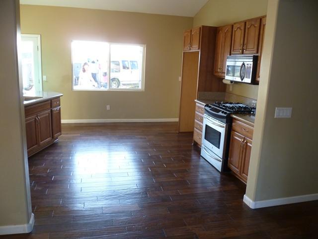 22178 Japatul Valley Road Alpine, CA 91901 - Photo 6 of 20